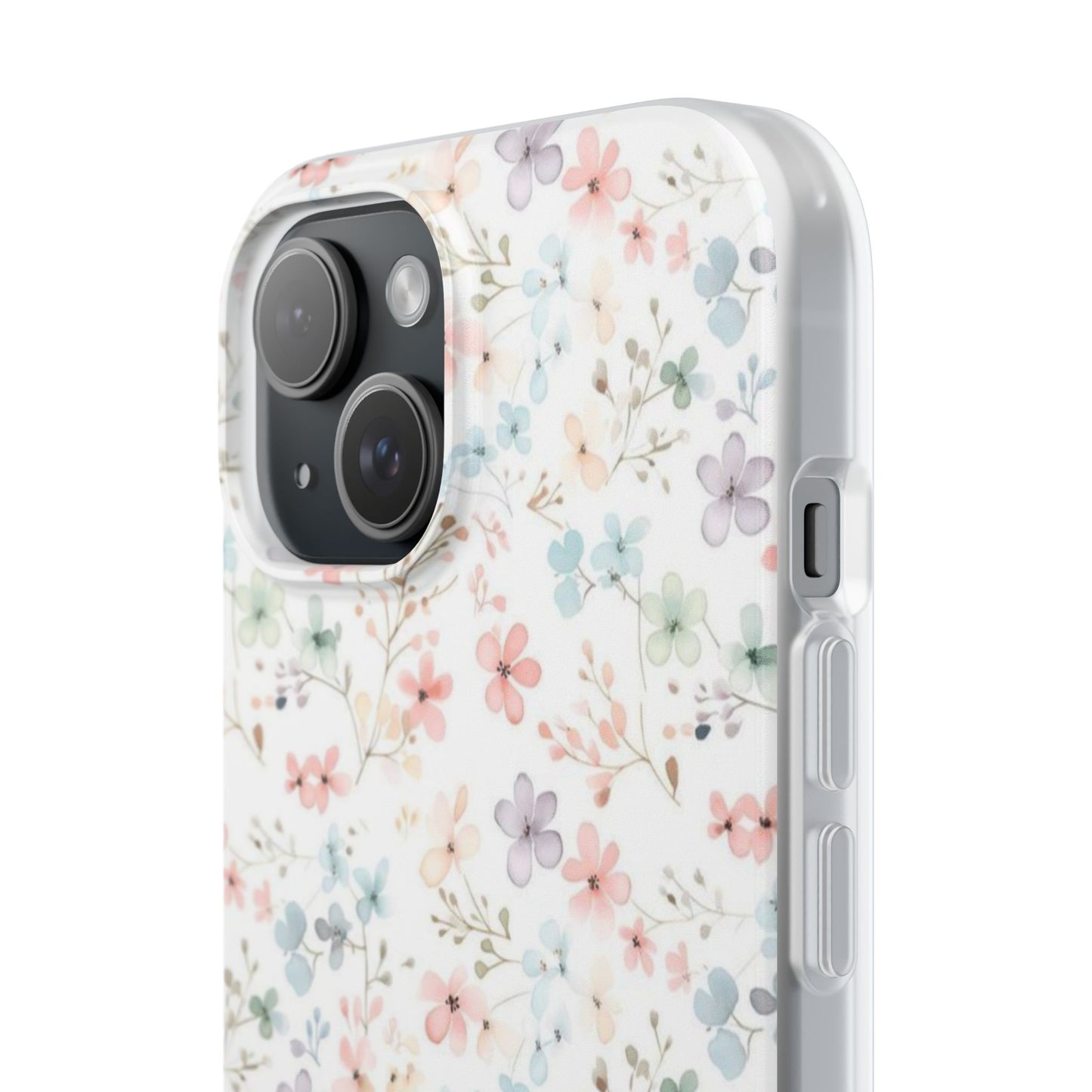 Spring Sprinkle Phone Case