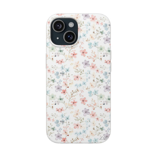 Spring Sprinkle Phone Case